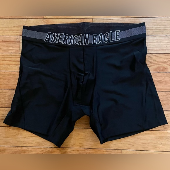 American Eagle Outfitters Underwear & Socks Nwt American Eagle